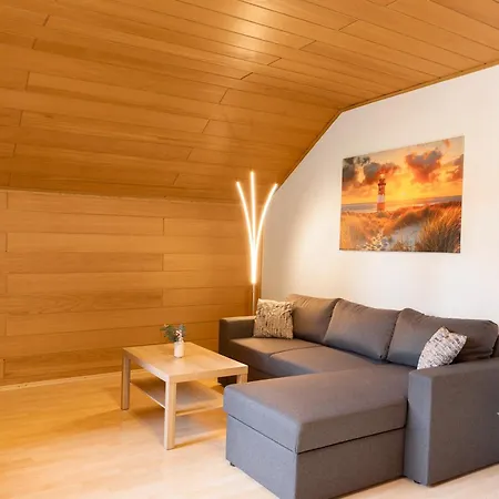 Schliestaedt * Wellerode