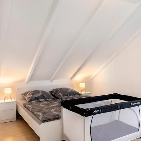 Schliestaedt * Wellerode