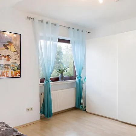 Schliestädt Wellerode