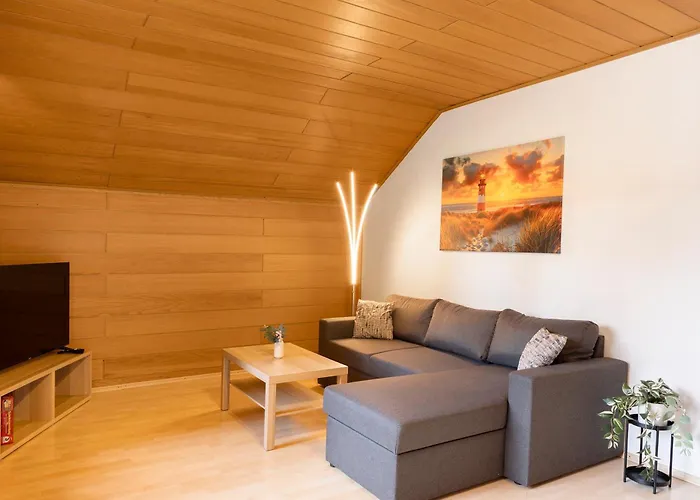 Schliestädt * Wellerode