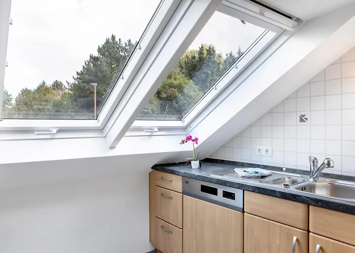 Schliestaedt Wellerode