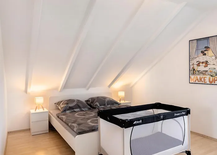 Schliestädt * Wellerode