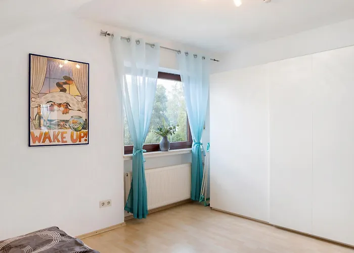 Schliestaedt Wellerode