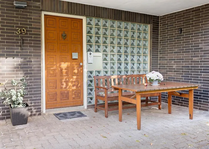 Schliestaedt Wellerode